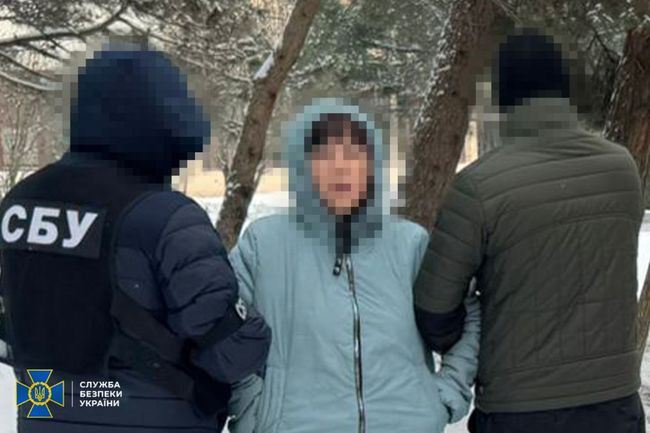 СБУ, ДБР та Нацполіція ліквідували ще 8 «ухилянтських схем»: серед затриманих – ректор академії та керівниця апарату суду