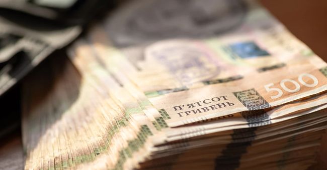 Пенсії для вчителів зростуть у 1,5–2 рази: Мінсоцполітики обіцяє