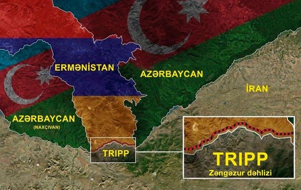 росія остаточно втрачає позиції на Південному Кавказі