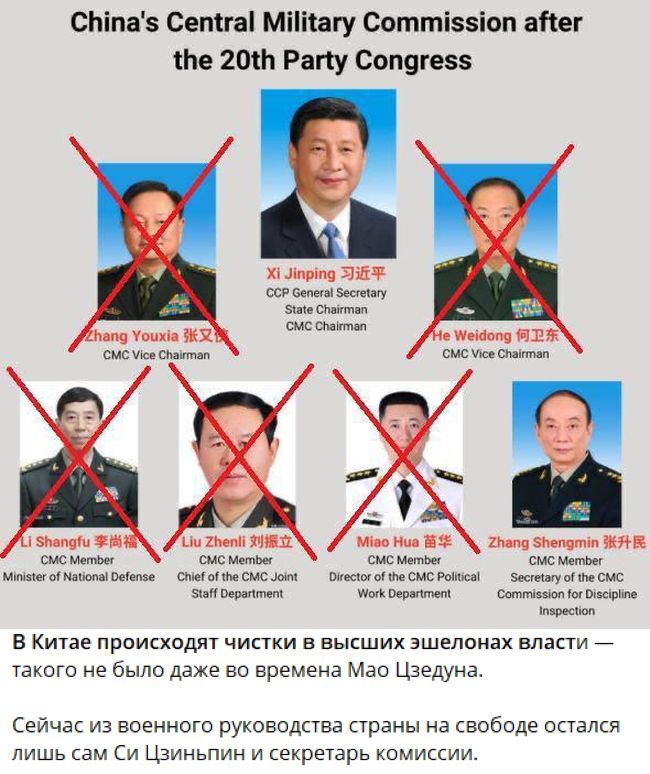 Новини одним рядком