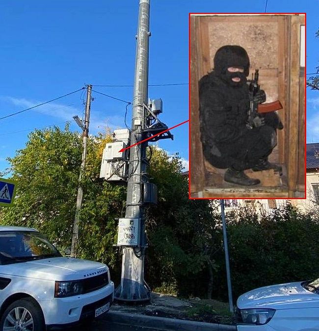 Новини одним рядком