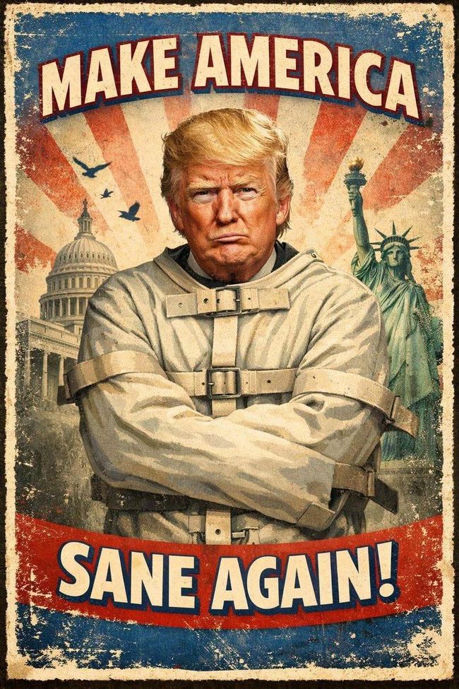 Новини одним рядком