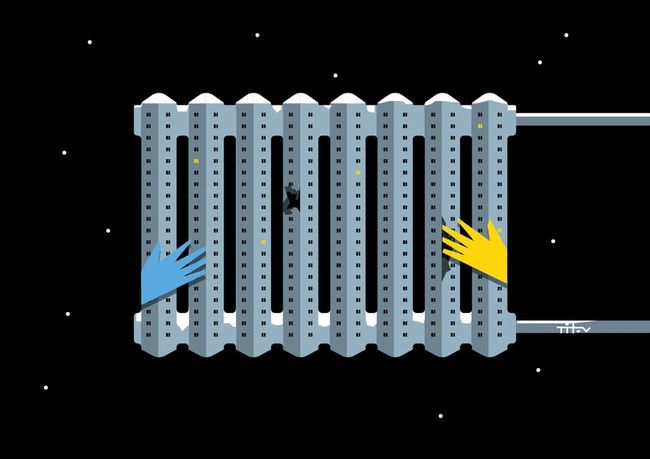Новини одним рядком