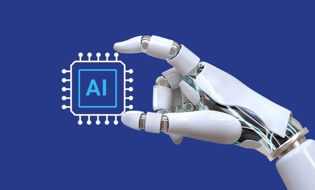 Стало відомо, скільки робочих місць втратили люди через впровадження ШІ