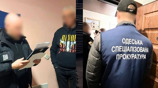 У Одесі виявили переплату 18 мільйонів гривень за ліжка для армії