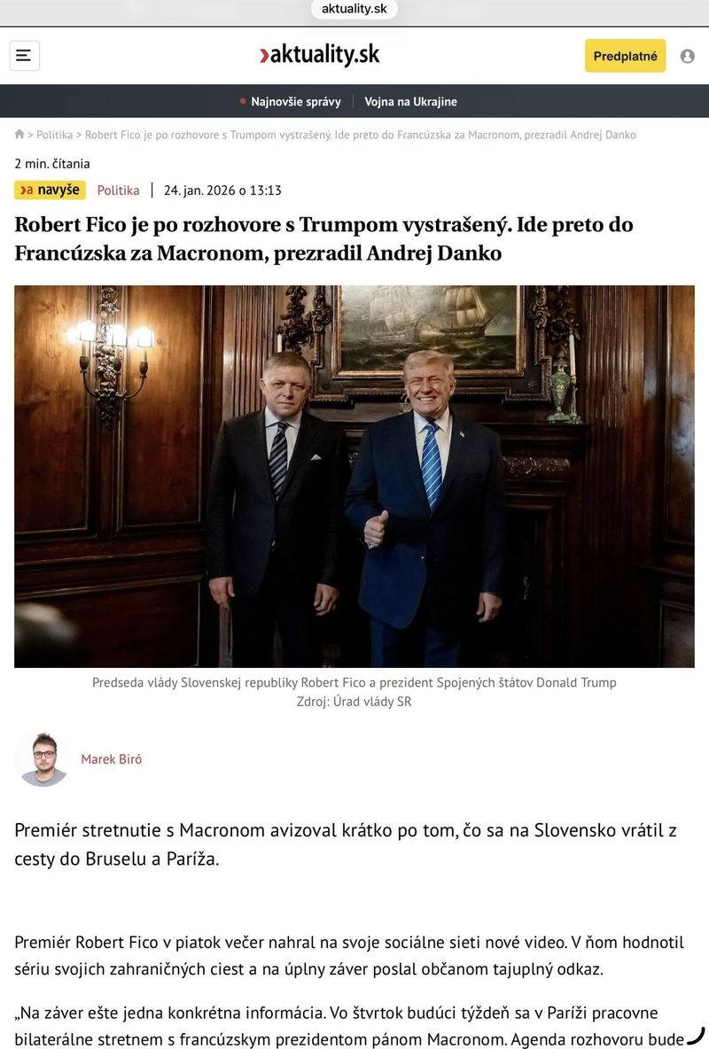 Оперативна інформація станом на 08:00 28.01.2026 щодо російського вторгнення