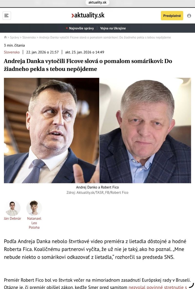 Оперативна інформація станом на 08:00 28.01.2026 щодо російського вторгнення Оперативна інформація станом на 08:00 28.01.2026 щодо російського вторгнення