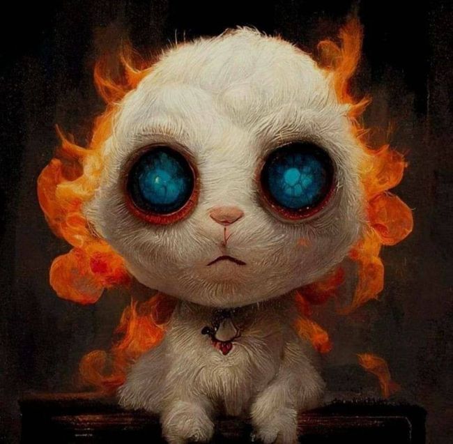 Дроны этой ночью атаковали ряд объектов на территории рф и ВОТ: что известно