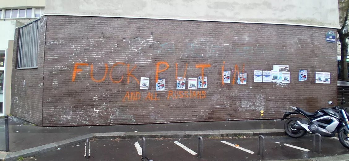 Новини одним рядком Новини одним рядком