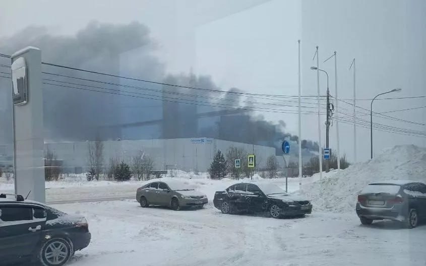 Новини одним рядком Новини одним рядком