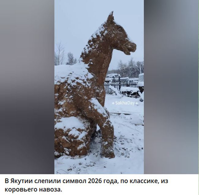 Новини одним рядком Новини одним рядком