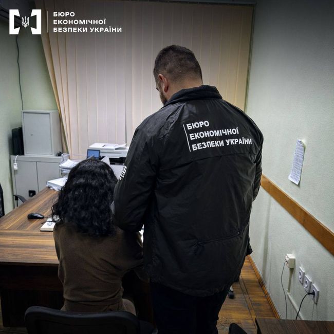 БЕБ - повне відшкодування понад 5,2 млн грн єдиного внеску медичного центру