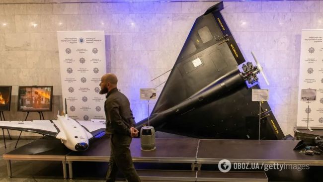 росія нарощує терор тилової України дронами-камікадзе: як підвищити ефективність мобільних вогневих груп і що для цього потрібно