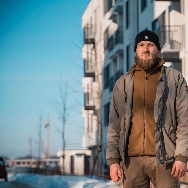 єОселя: почали видавати іпотеку під 3% для мобілізованих