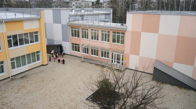 Тепло, вода, здоровя: Кулеба повідомив, на які проєкти піде мільярд для 71 громади