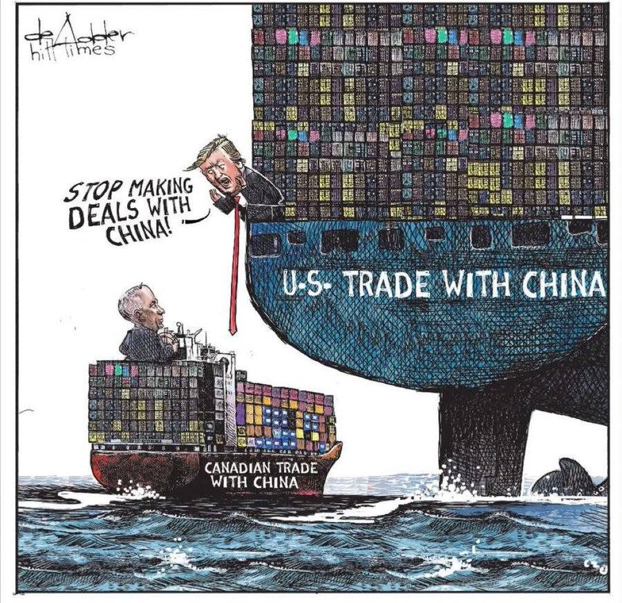 Новини одним рядком Новини одним рядком