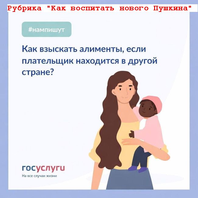 Новини одним рядком Новини одним рядком