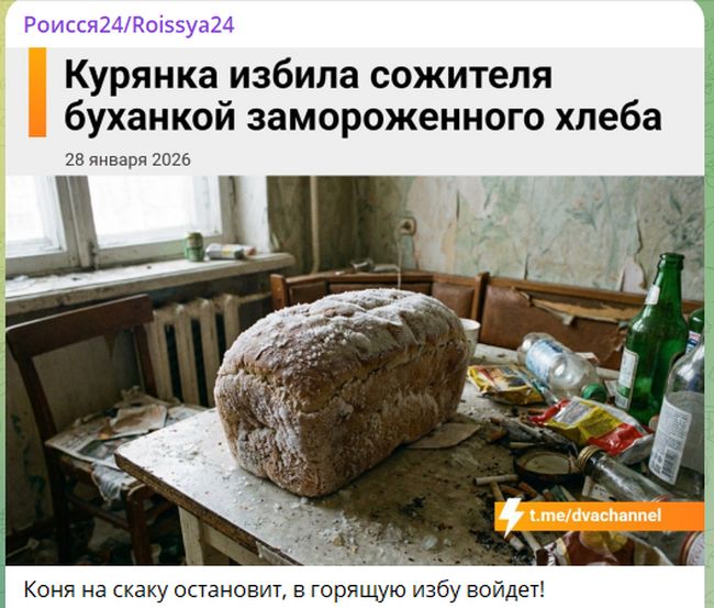 Новини одним рядком Новини одним рядком