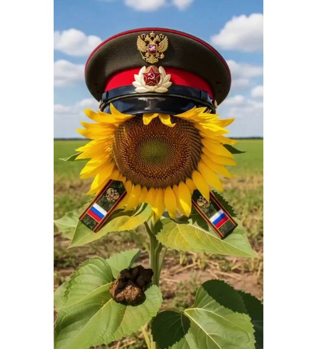 Новини одним рядком Новини одним рядком