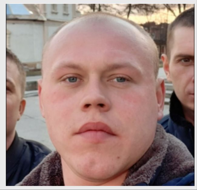 Псковського десантника підозрюють у спробі розстрілу цивільного в Бучі