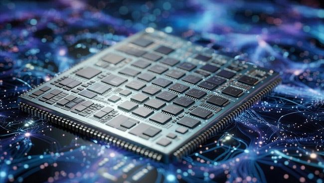 на россии в очередной раз провалили запуск собственного производства микрочипов