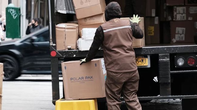 Найбільші компаніі зі США готують понад 52 тисячі скорочень через ШІ