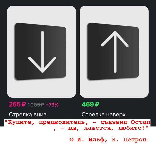 Новини одним рядком 2.0