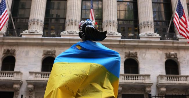 Енергетична допомога Україні на $250 млн, виділена за часів Байдена, так і залишилась невиплаченою, - Reuters