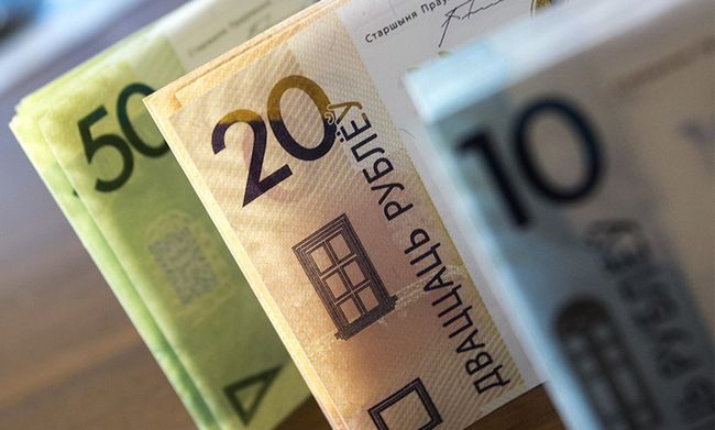 білорусь балансує між нульовим зростанням і новим економічним спадом