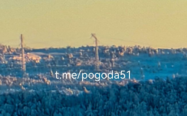 Новини одним рядком Новини одним рядком