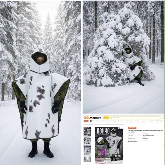 Новини одним рядком Новини одним рядком