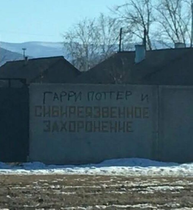 Новини одним рядком Новини одним рядком