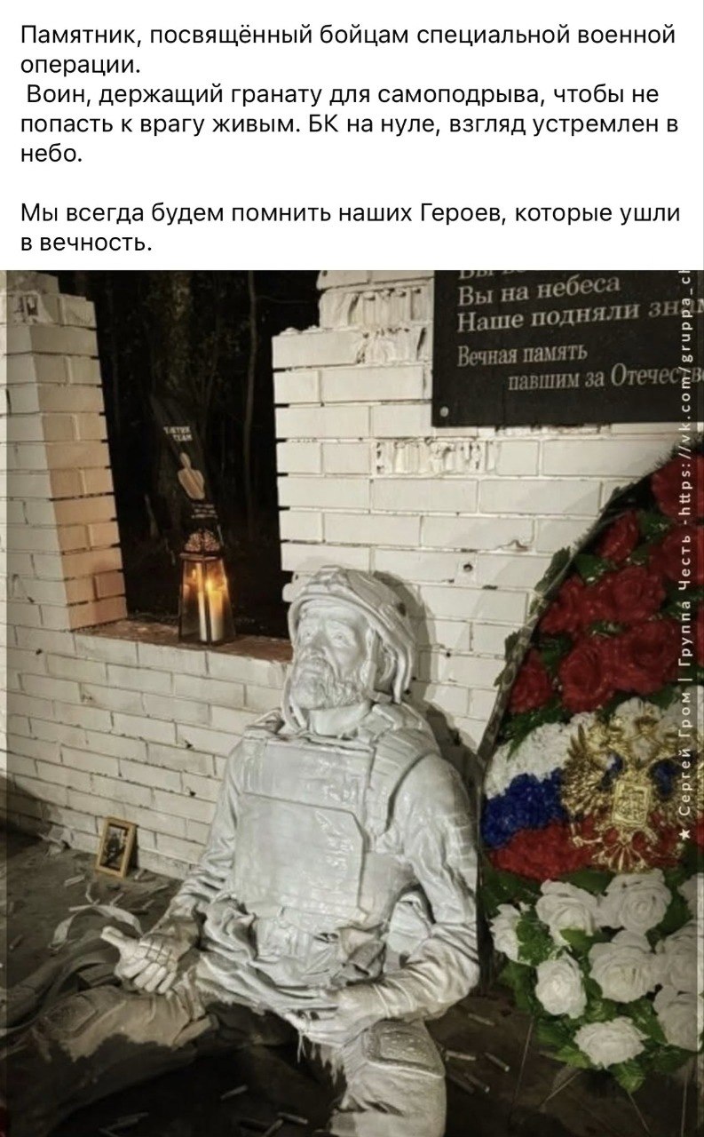 Новини одним рядком Новини одним рядком