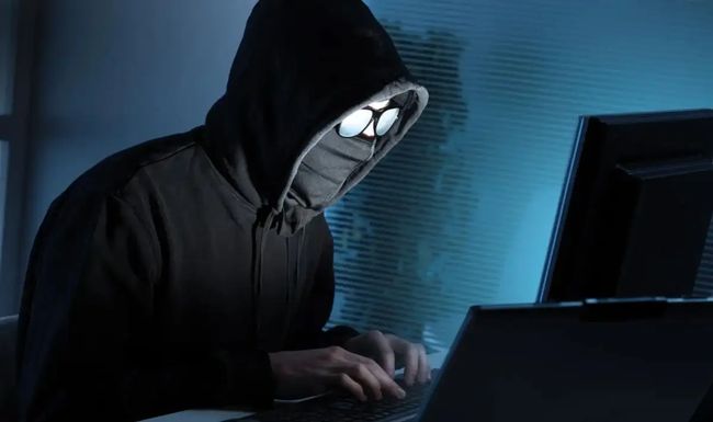 Шахраї створили вже кілька акаунтів голів рад на Одещині для збирання грошей