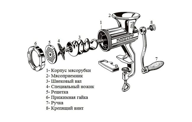 В россии после войны начнется зачистка лояльных