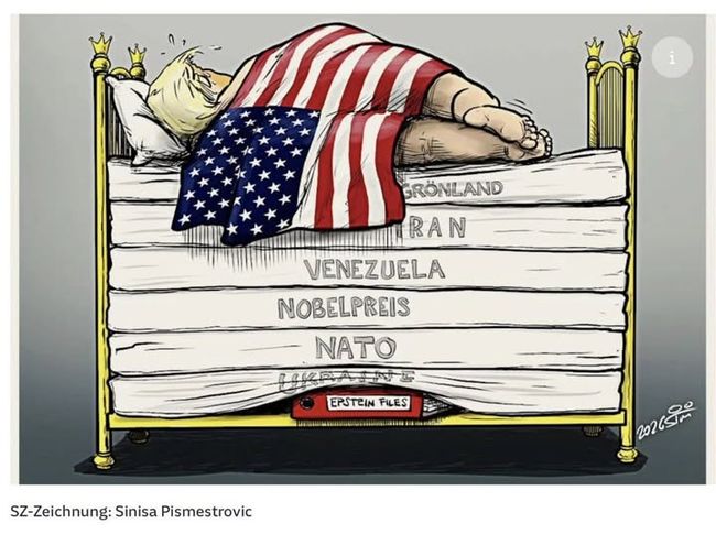 Новини одним рядком 2.0