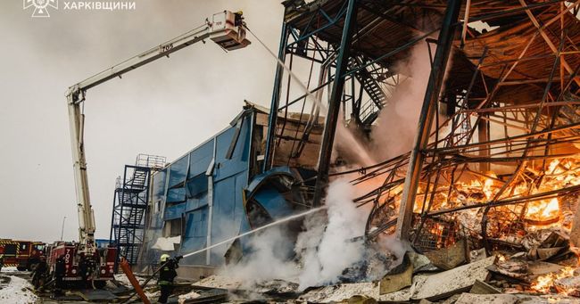 Перемирие-шмеремирие