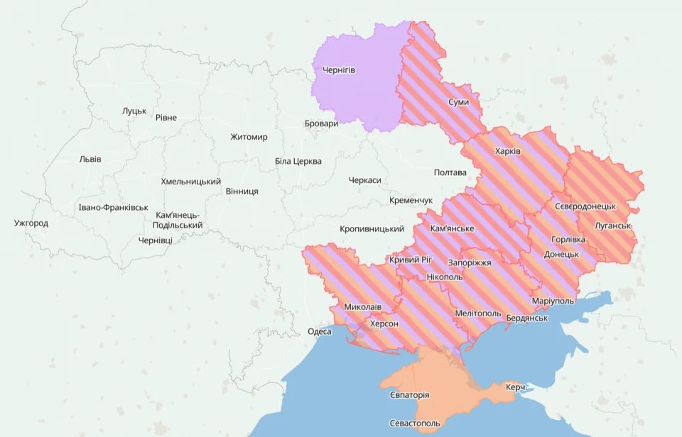 Виплати ВПО: що зміниться у лютому та виплати на дітей-переселенців Виплати ВПО: що зміниться у лютому та виплати на дітей-переселенців