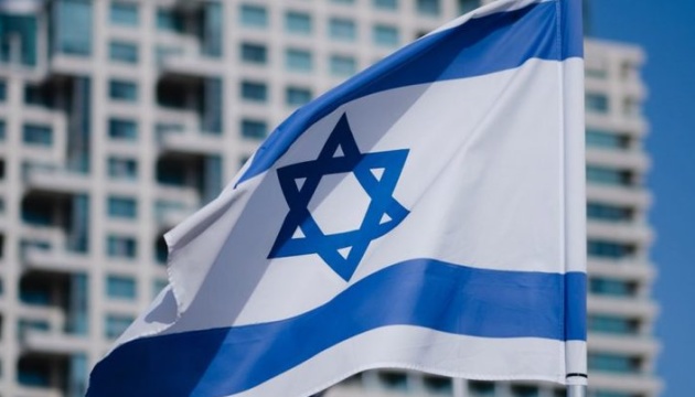 Ізраїль заборонив діяльність організації «Лікарі без кордонів» у секторі Гази