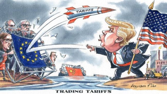 Новини одним рядком