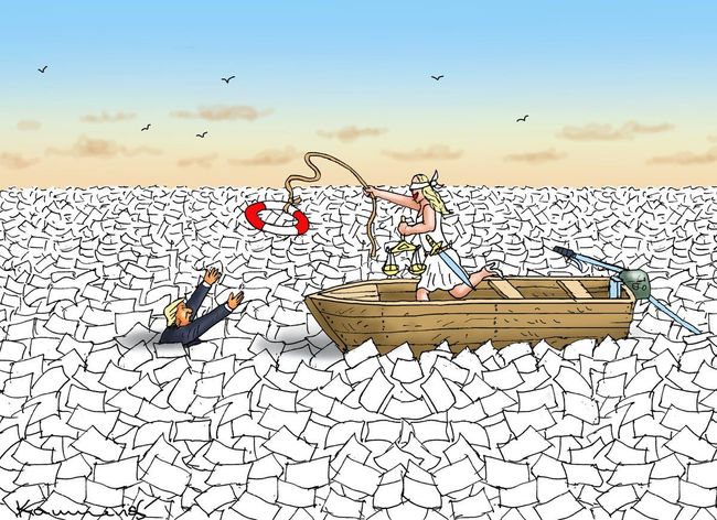 Новини одним рядком