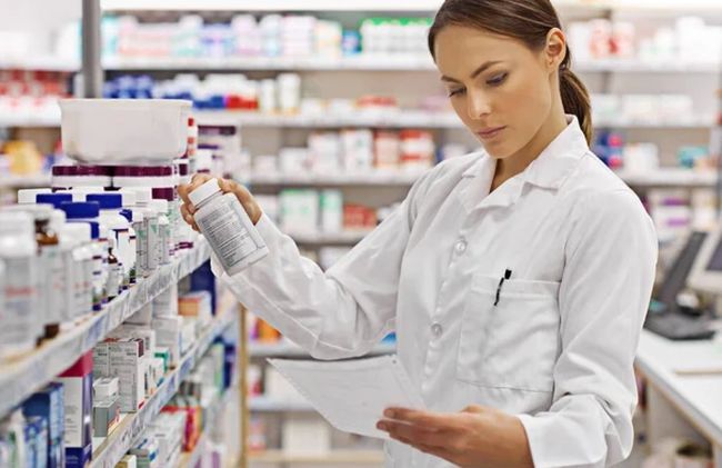 Фармкомпанії попереджають про ризики перебоїв у постачанні ліків через бюрократію