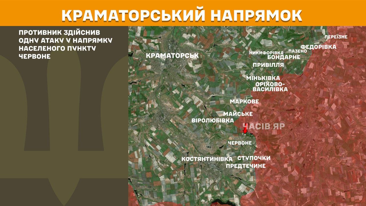 Оперативна інформація станом на 08:00 3.02.2026 щодо російського вторгнення Оперативна інформація станом на 08:00 3.02.2026 щодо російського вторгнення