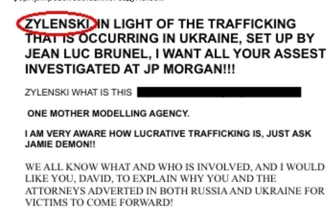 Новини одним рядком