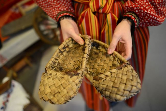 Правовий абсурд по-російськи: відповідальність за те, чого немає в законі