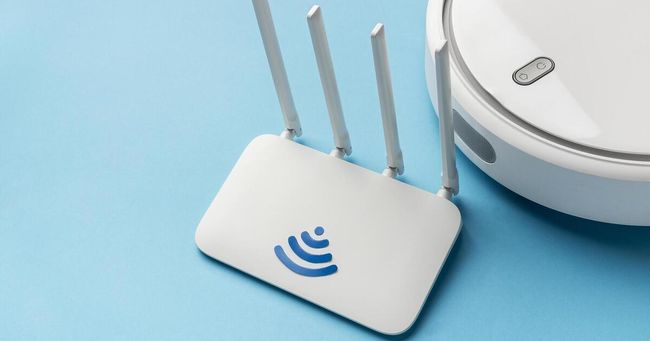 Коли треба міняти роутер: як зрозуміти, що ваш застарів