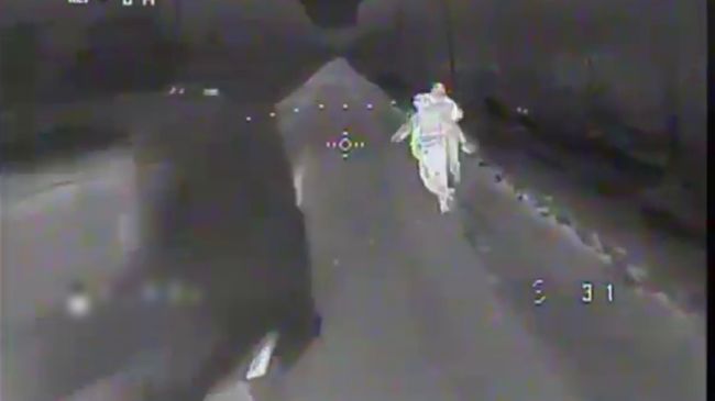 Бойова робота прикордонників (ВІДЕО) Бойова робота прикордонників (ВІДЕО)