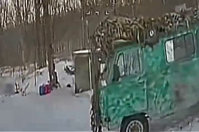 Бойова робота прикордонників (ВІДЕО) Бойова робота прикордонників (ВІДЕО)