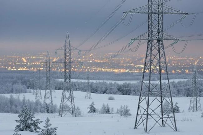 Системна аварія в енергосистемі України: чому заговорили про диверсію і як наша ОЕС пов’язана з Придністров’ям