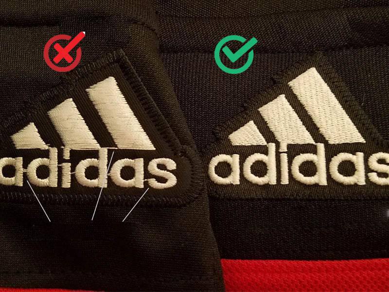 Новини одним рядком